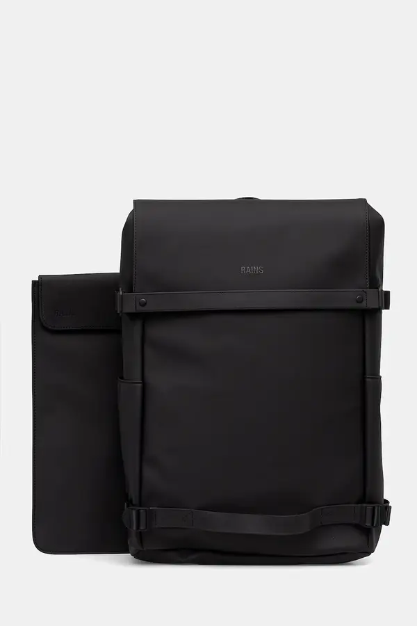 Rains Nahrbtnik Rains 15690 OTG Backpack W3