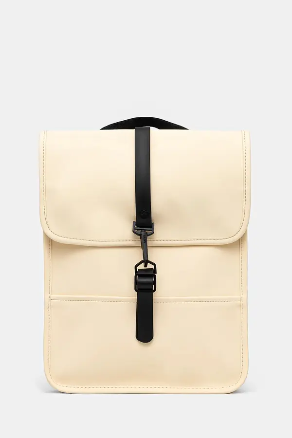 Rains Nahrbtnik Rains Backpack Micro W3