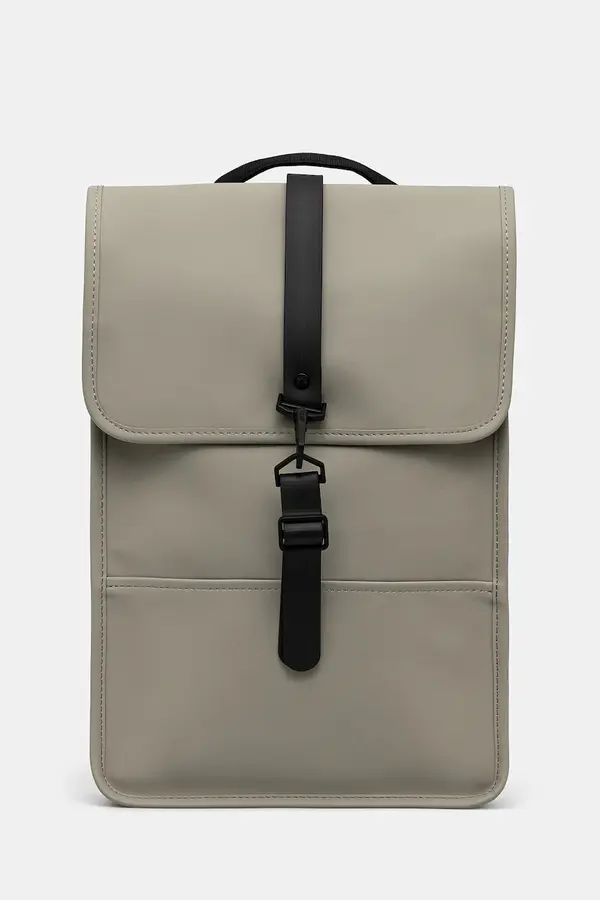 Rains Nahrbtnik Rains Backpack Mini W3
