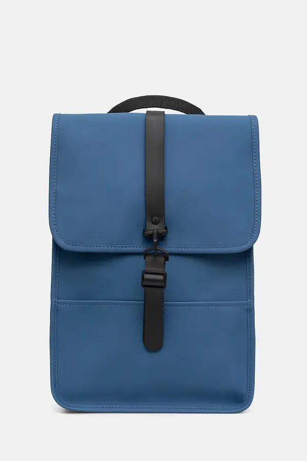Rains Nahrbtnik Rains Backpack Mini W3