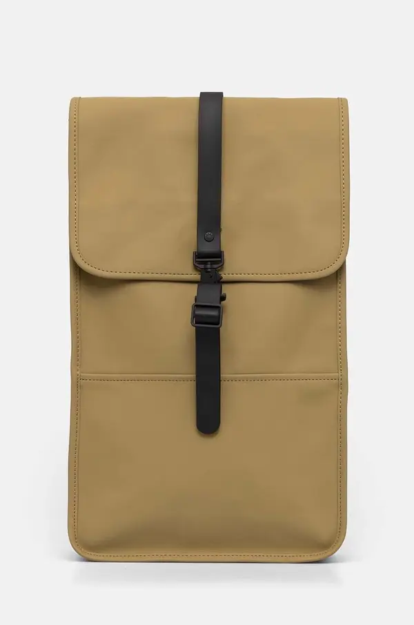 Rains Nahrbtnik Rains Backpack W3