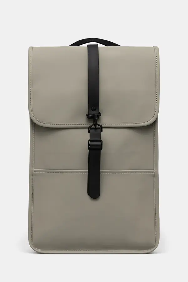 Rains Nahrbtnik Rains Backpack W3