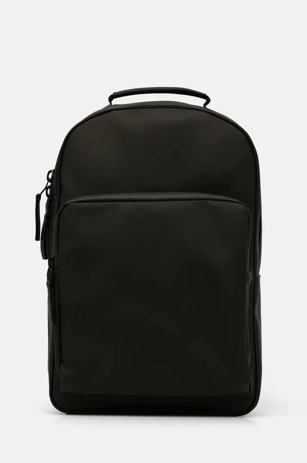 Rains Nahrbtnik Rains Book Daypack Large W3