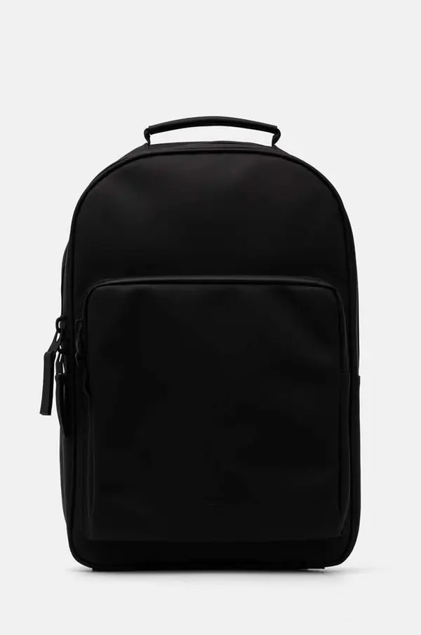 Rains Nahrbtnik Rains Book Daypack Large W3
