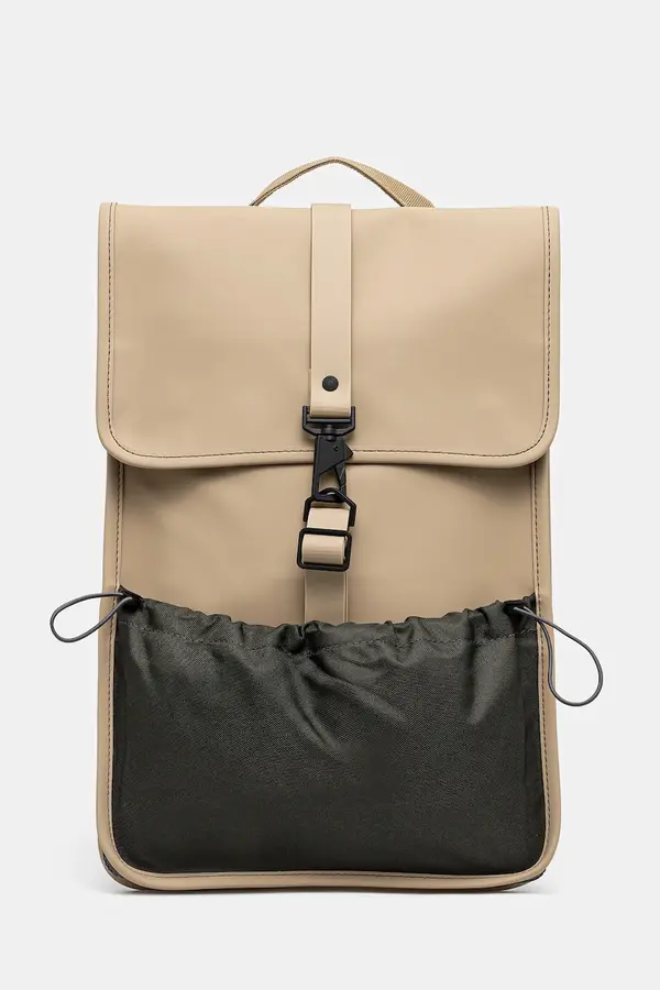 Rains Nahrbtnik Rains Mix Backpack Mini