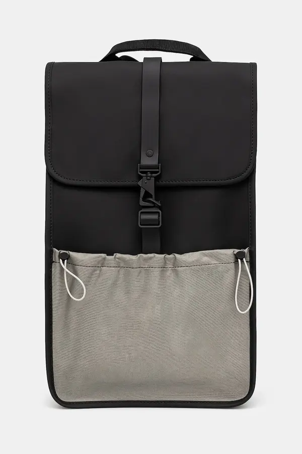 Rains Nahrbtnik Rains Mix Backpack W3