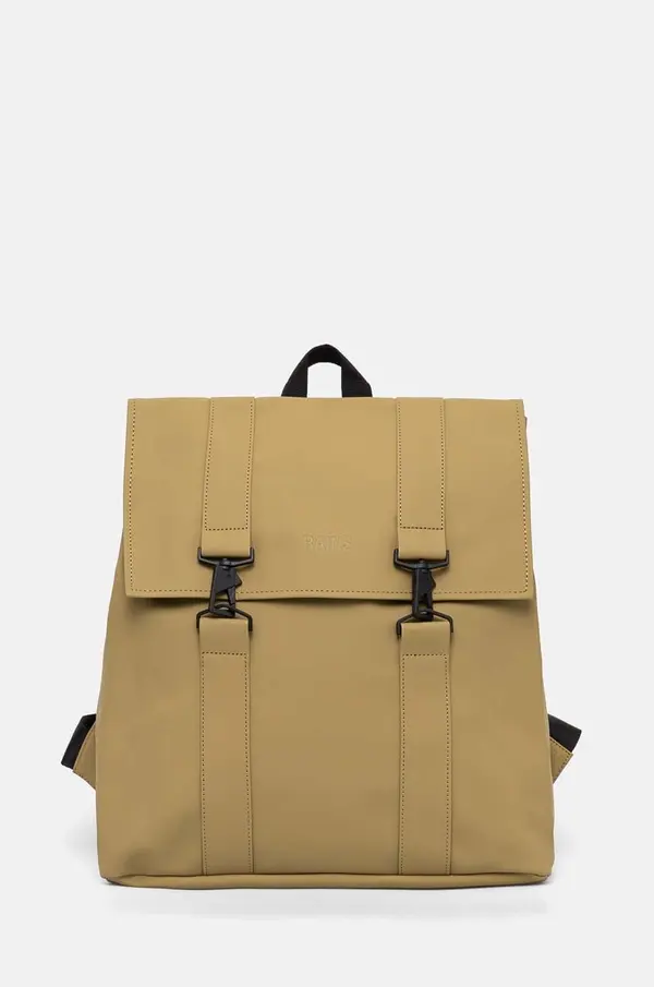 Rains Nahrbtnik Rains MSN Bag W3