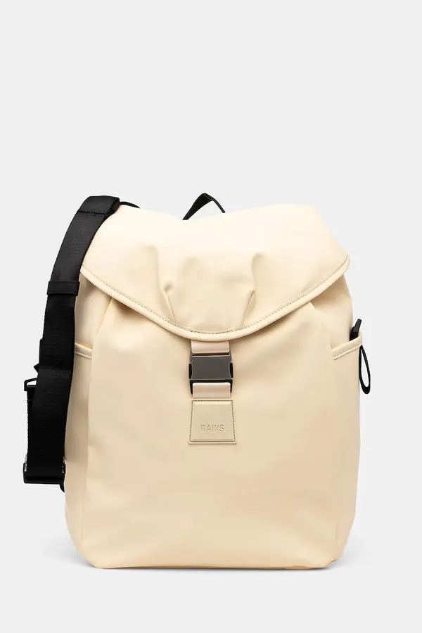 Rains Nahrbtnik Rains Valera Bucket Backpack W3