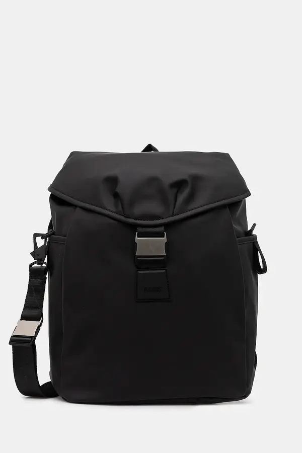 Rains Nahrbtnik Rains Valera Bucket Backpack W3