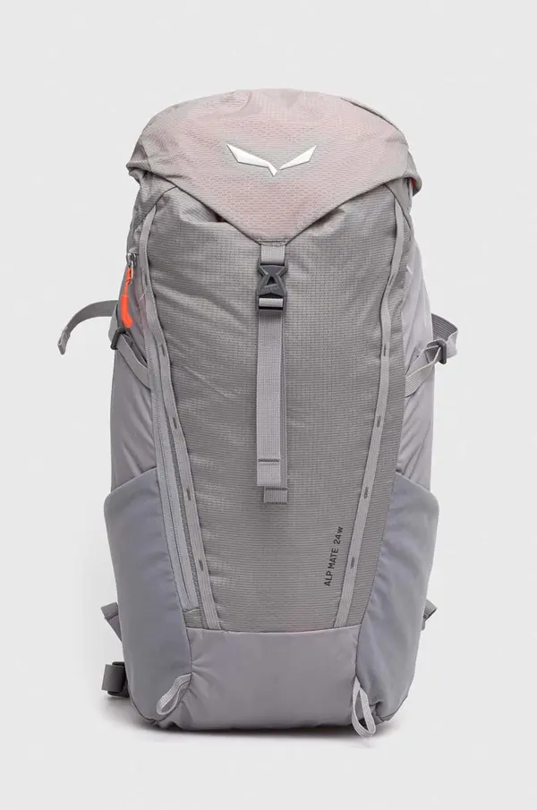 Salewa Nahrbtnik Salewa Alp Mate 24