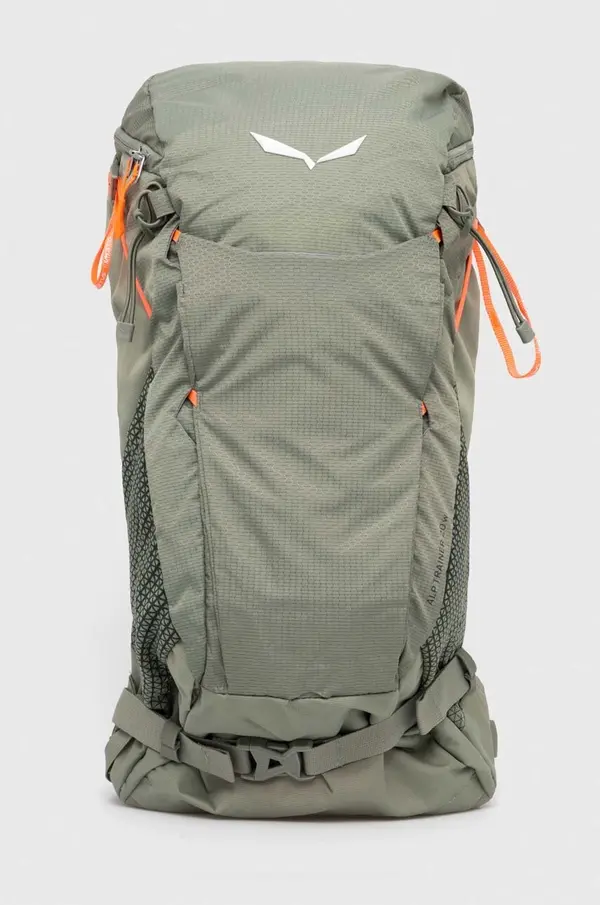 Salewa Nahrbtnik Salewa Alp Trainer 20