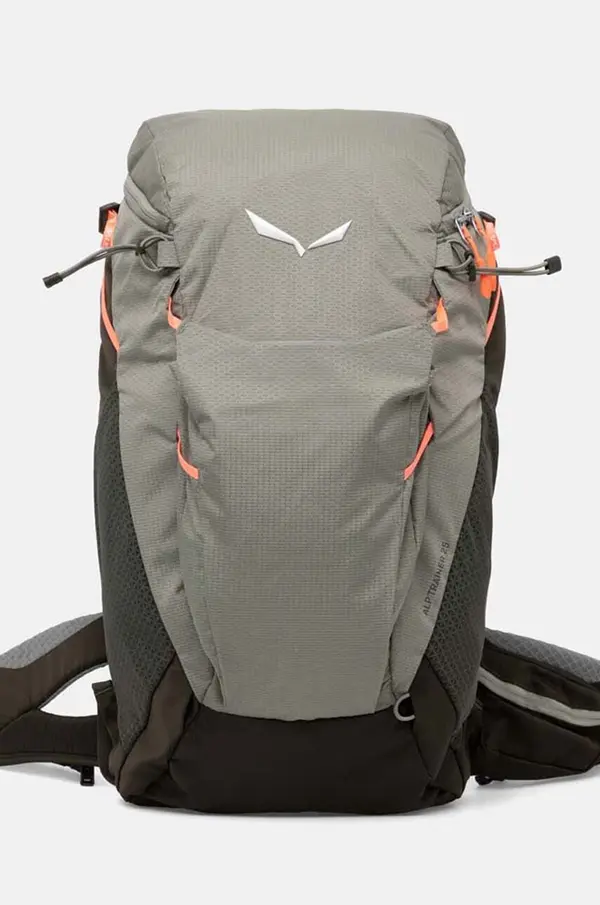 Salewa Nahrbtnik Salewa Alp Trainer