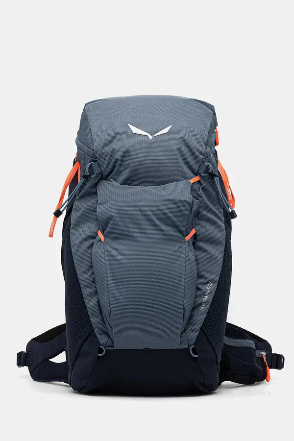 Salewa Nahrbtnik Salewa Alp Trainer