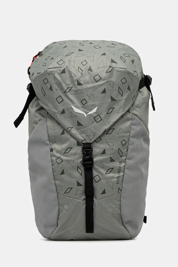 Salewa Nahrbtnik Salewa Explorer 18L