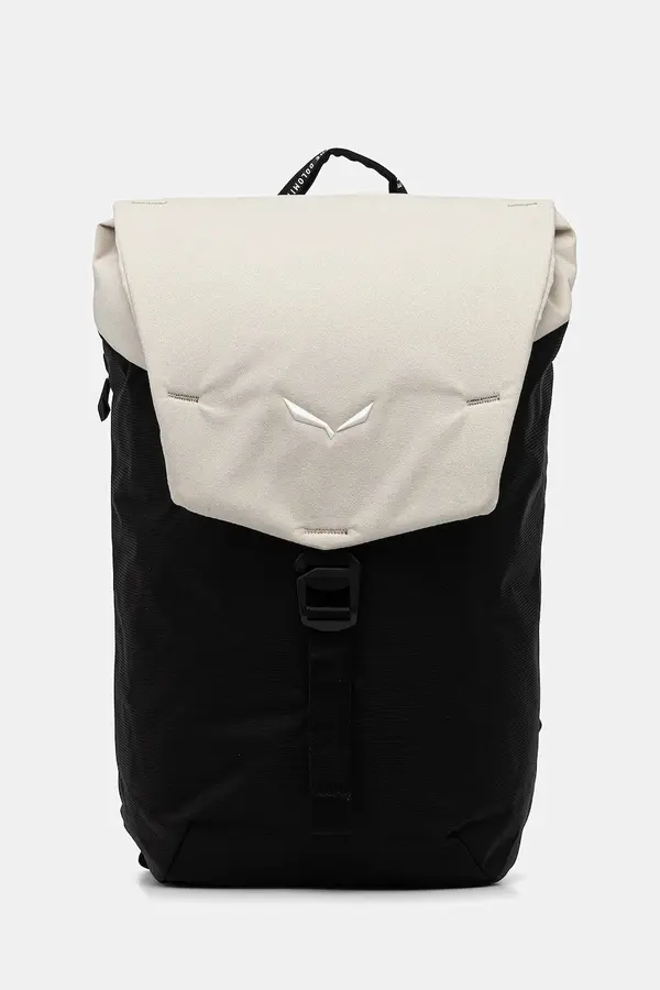 Salewa Nahrbtnik Salewa Fanes 18L