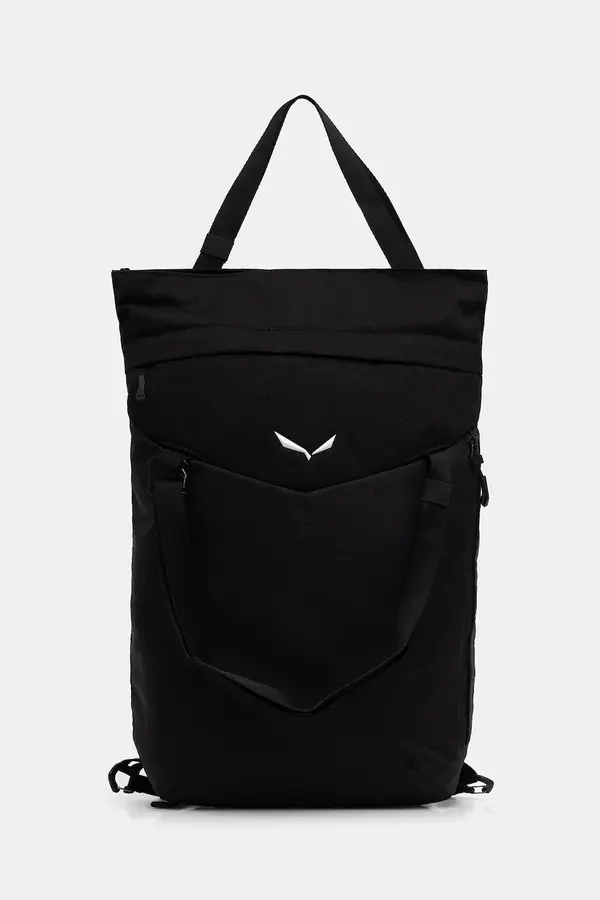 Salewa Nahrbtnik Salewa Fanes Tote Bag