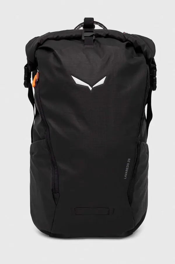 Salewa Nahrbtnik Salewa Lavaredo 26