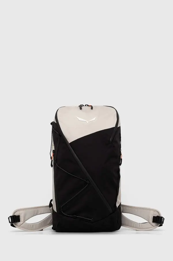 Salewa Nahrbtnik Salewa Puez 23L