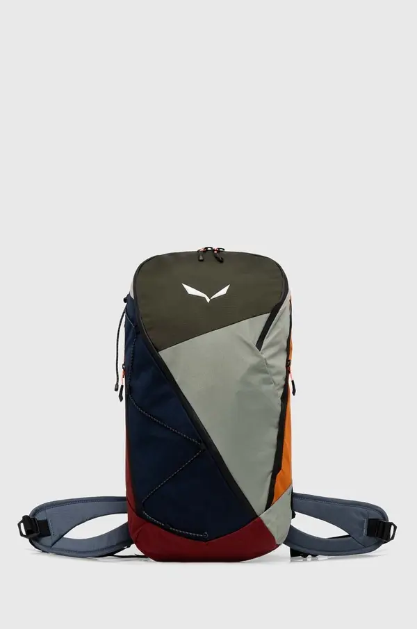 Salewa Nahrbtnik Salewa Puez 25L