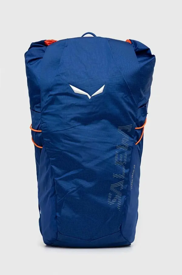 Salewa Nahrbtnik Salewa Ultra Train
