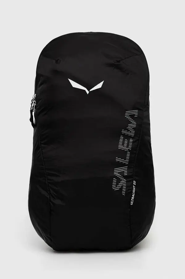 Salewa Nahrbtnik Salewa Ultralight 22L