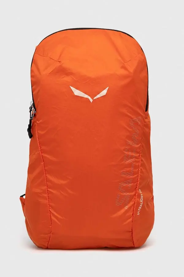 Salewa Nahrbtnik Salewa Ultralight 22L
