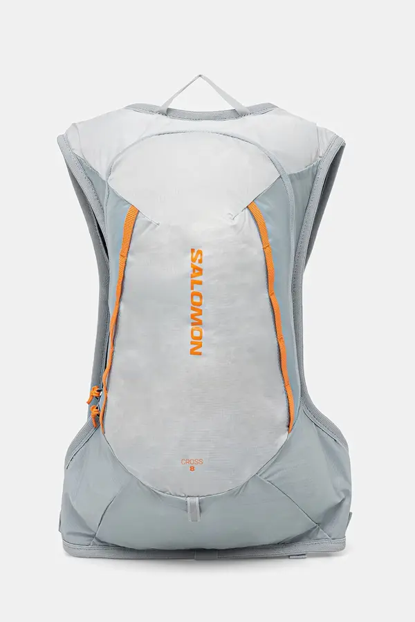 Salomon Nahrbtnik Salomon CROSS 8