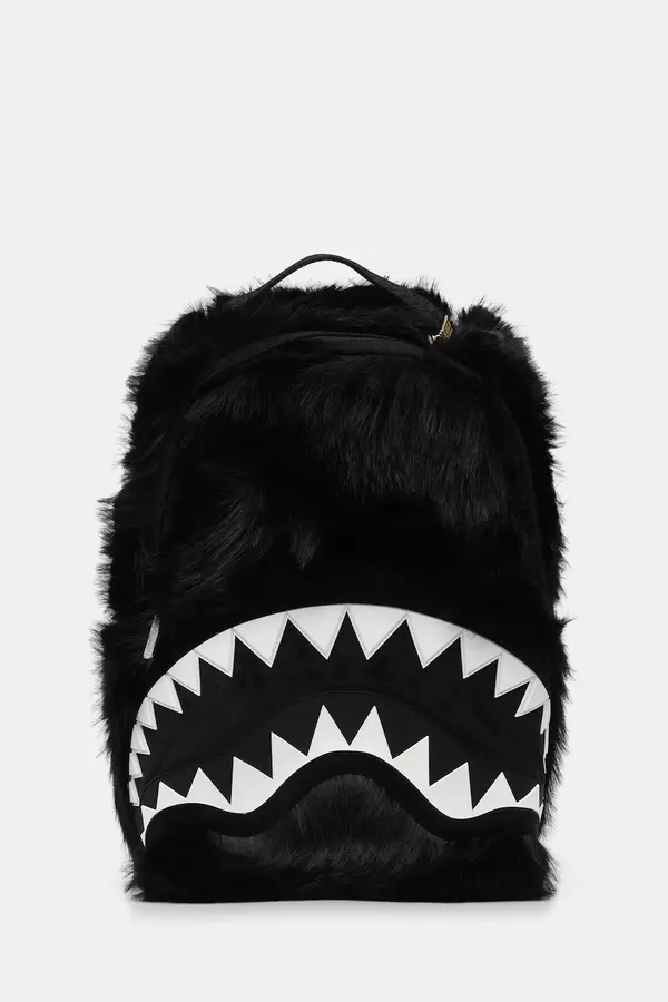 Sprayground Nahrbtnik Sprayground