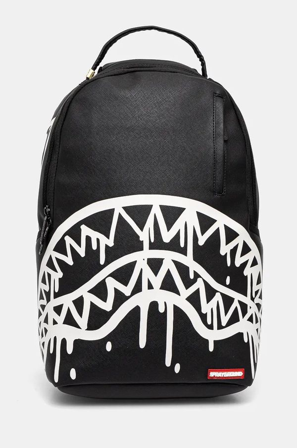 Sprayground Nahrbtnik Sprayground 910B6304NSZ