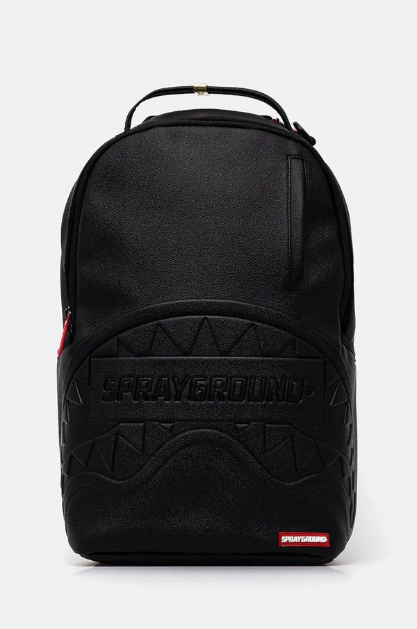 Sprayground Nahrbtnik Sprayground 910B6396NSZ