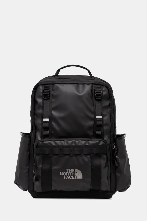 The North Face Nahrbtnik The North Face Base Camp Daypack