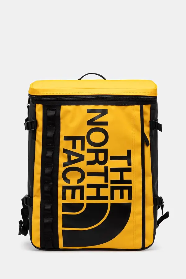 The North Face Nahrbtnik The North Face Base Camp Fuse Box