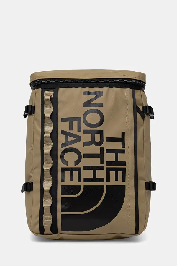 The North Face Nahrbtnik The North Face BASE CAMP FUSE