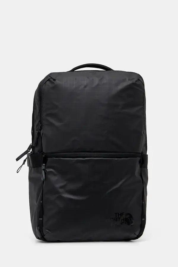 The North Face Nahrbtnik The North Face Base Camp Voyager