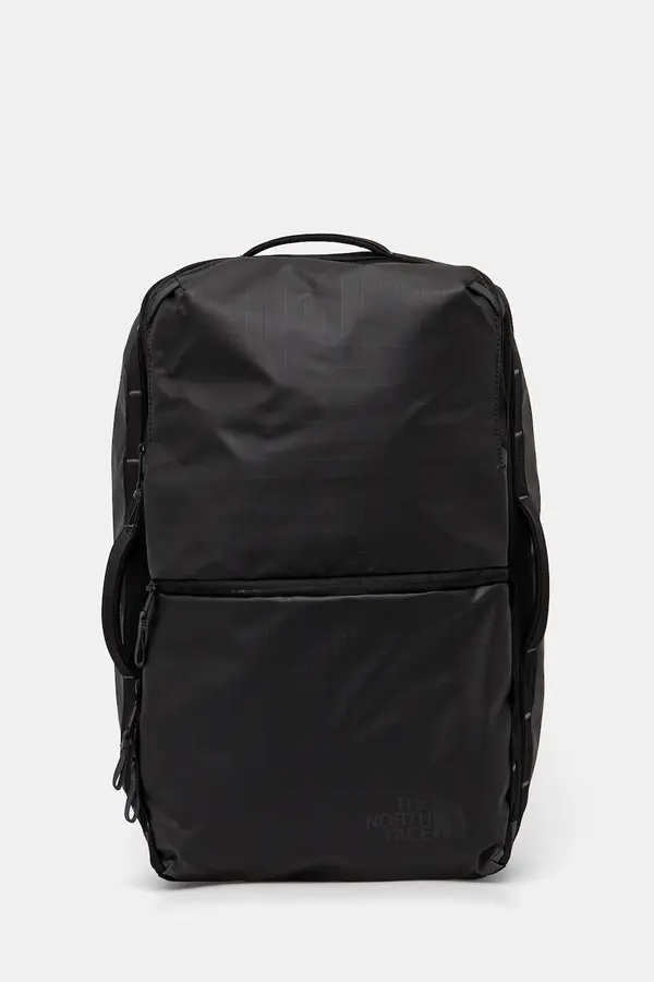 The North Face Nahrbtnik The North Face Base Camp Voyager Travel