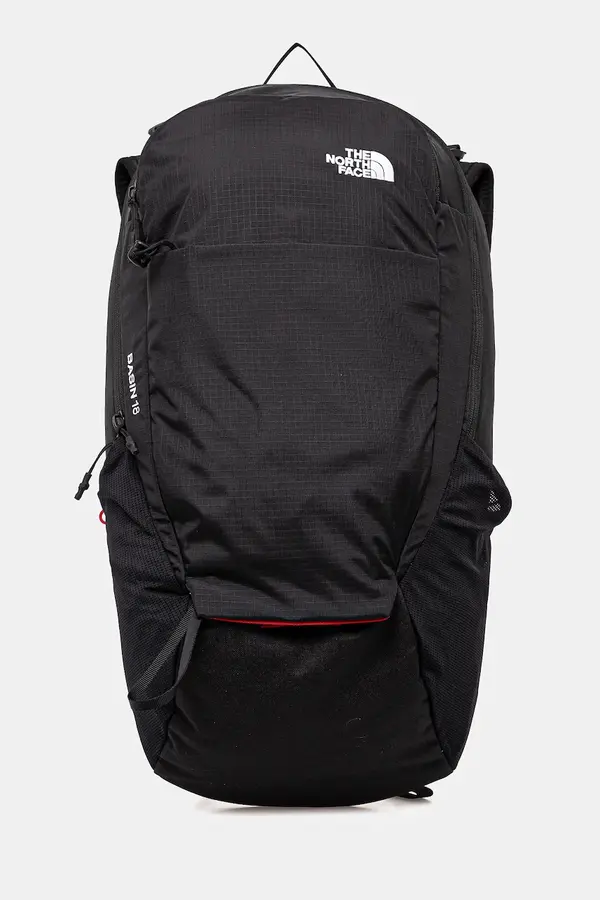 The North Face Nahrbtnik The North Face Basin 18L