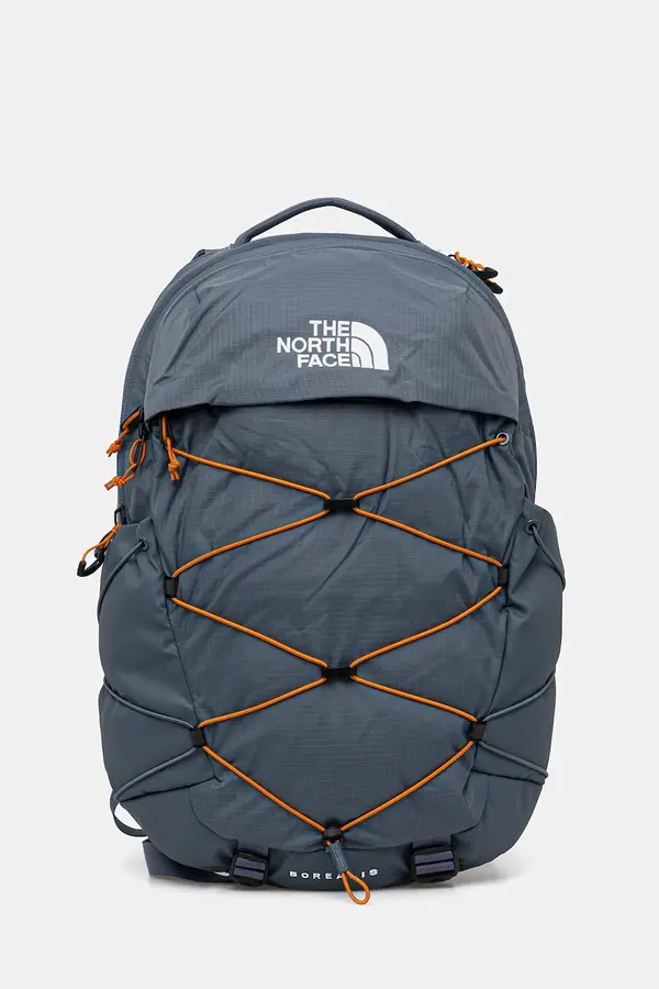 The North Face Nahrbtnik The North Face BOREALIS