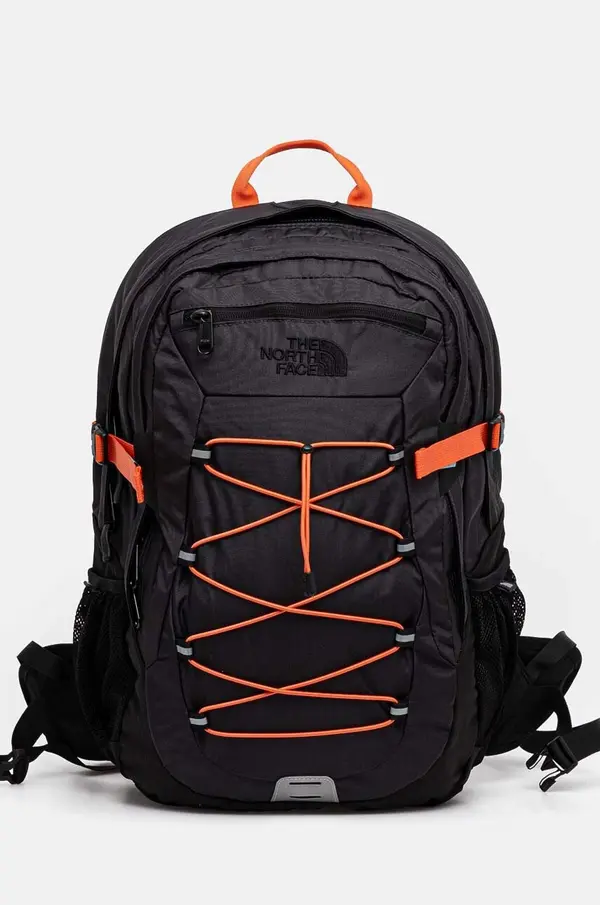 The North Face Nahrbtnik The North Face Borealis Classic