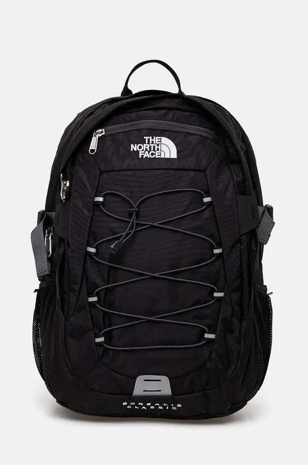 The North Face Nahrbtnik The North Face Borealis Classic