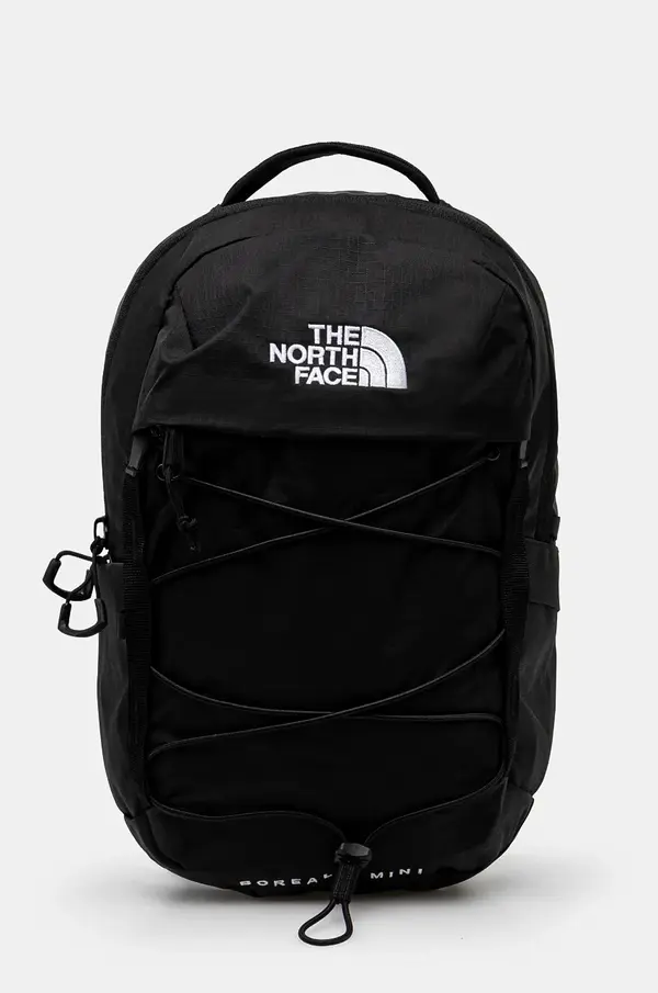 The North Face Nahrbtnik The North Face Borealis Mini Backpack 10L