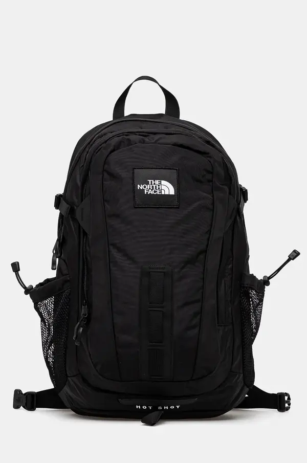 The North Face Nahrbtnik The North Face Hot Shot