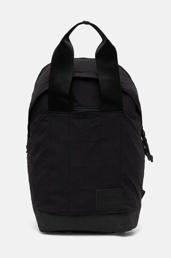 The North Face Nahrbtnik The North Face Never Stop Daypack 20L