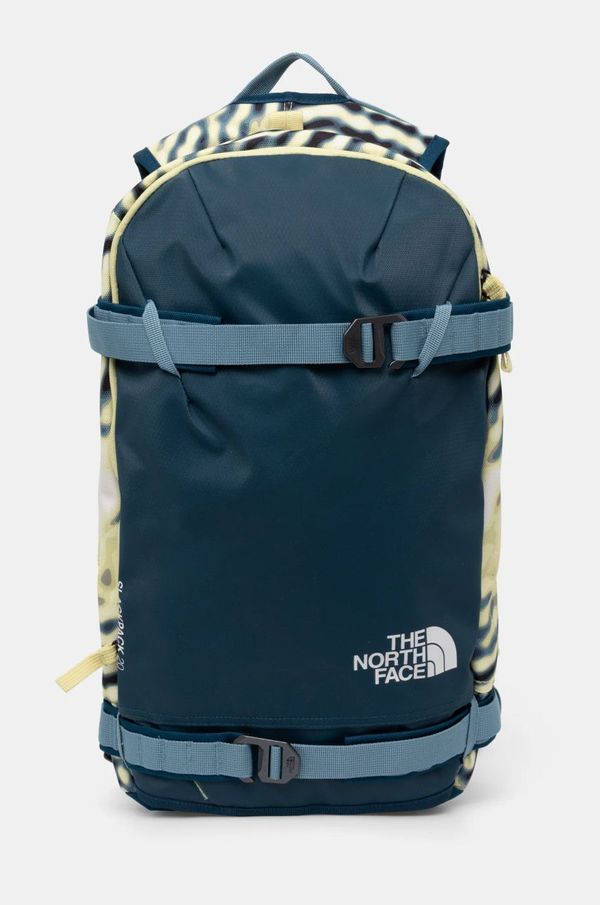 The North Face Nahrbtnik The North Face Slackpack 2.0 20L NF0A3S9938O1