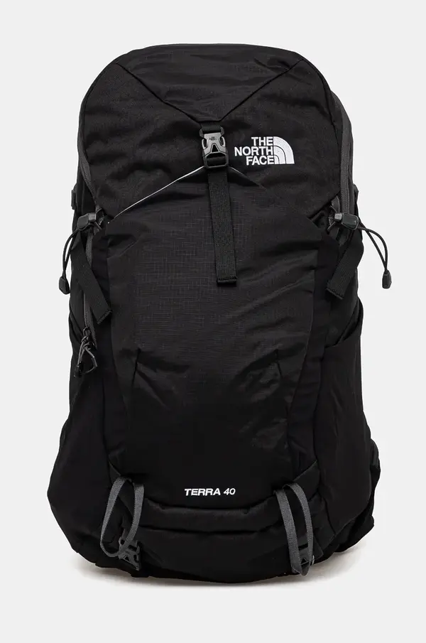 The North Face Nahrbtnik The North Face Terra 40L