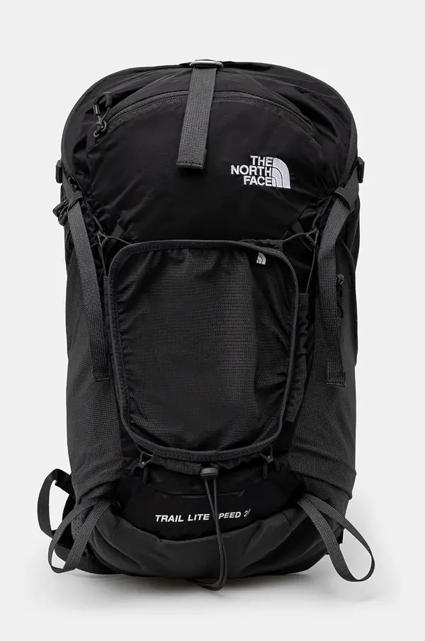 The North Face Nahrbtnik The North Face Trail Lite Speed 20L