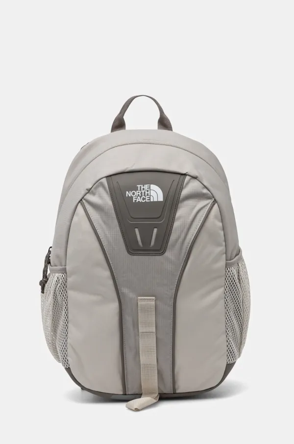 The North Face Nahrbtnik The North Face Y2K Daypack 20L moški, siva barva, NF0A87GG7HX1
