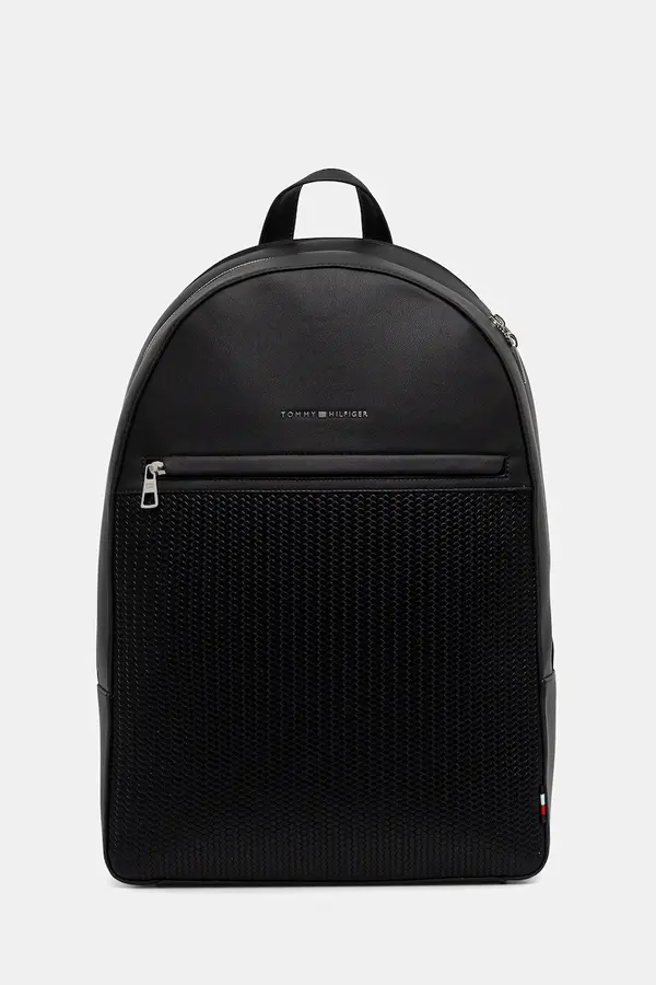 Tommy Hilfiger Nahrbtnik Tommy Hilfiger