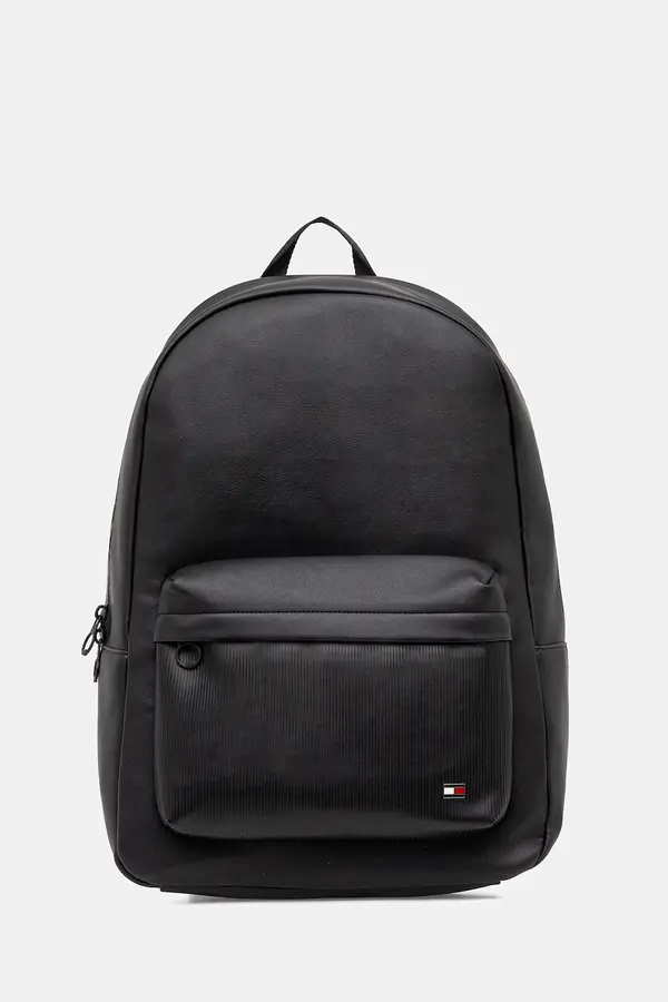 Tommy Hilfiger Nahrbtnik Tommy Hilfiger