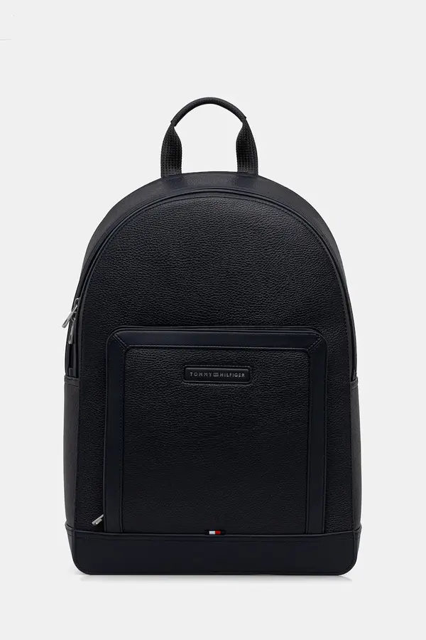 Tommy Hilfiger Nahrbtnik Tommy Hilfiger
