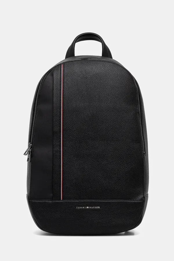 Tommy Hilfiger Nahrbtnik Tommy Hilfiger